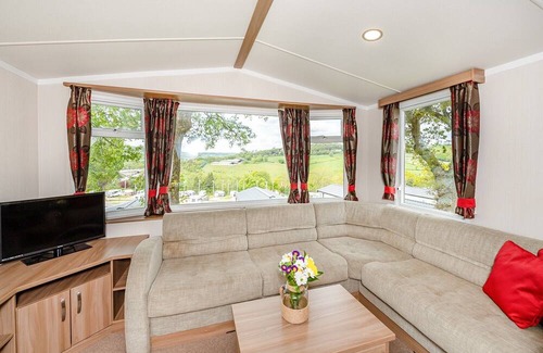 Bridport House | 2 bedroom accommodation in Charmouth