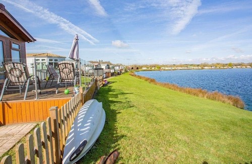 Bredons Hardwick House | 2 bedroom accommodation in Tewkesbury