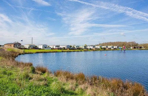 Bredons Hardwick House | 2 bedroom accommodation in Tewkesbury