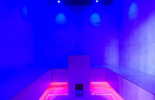 Llanrhystud House | 3 bedroom accommodation in Llanrhystud, Cardiganshire