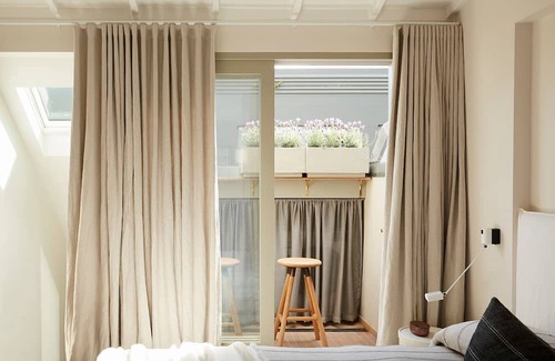 Surry Hills Cottage | The Cottage by Contemporary Hotels