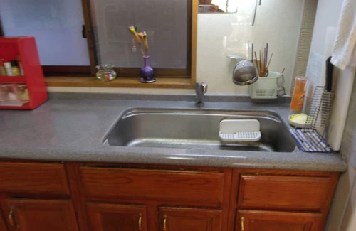 Iida House | Vrbo Property