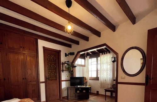 Los Silos Cottage | Vrbo Property