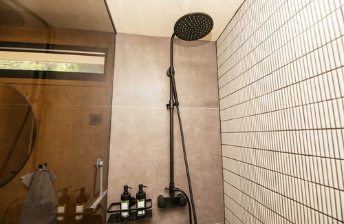 Murter House | NEW! Ecological luxury vacation by the sea. Fantastic location Murter. Sea view.