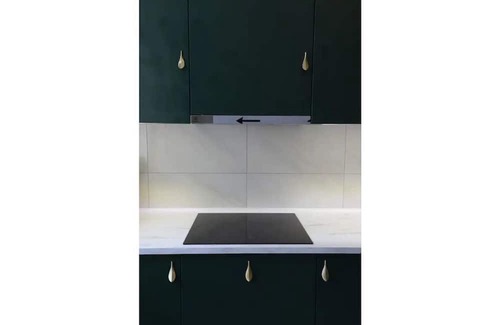 Orszagut Apartment | Luxury two Bedroom apartment 301