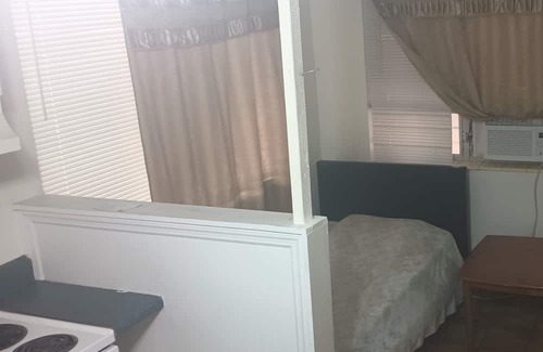 Pembroke Pines Apartment | Happy Stay