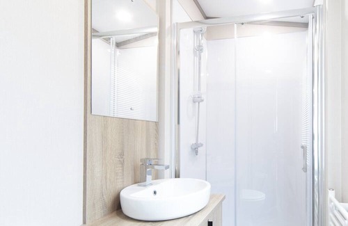 Hunstanton House | 3 bedroom accommodation in Hunstanton