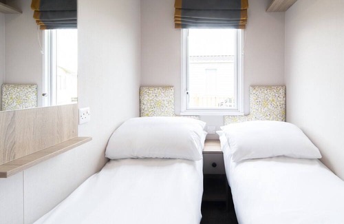 Hunstanton House | 3 bedroom accommodation in Hunstanton