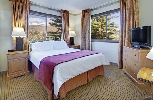 June Lake House | 2 Bedroom/1 Bath at June Lake - close to Mammoth