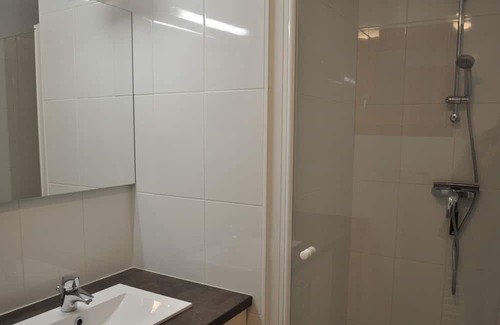 La Chapelle-d'Abondance Apartment | Apartment La Chapelle-d'Abondance, 2 bedrooms, 6 persons