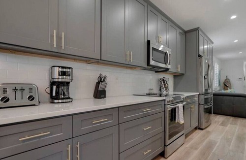 St. Augustine House | Goin' Coastal | Central Pool Home!