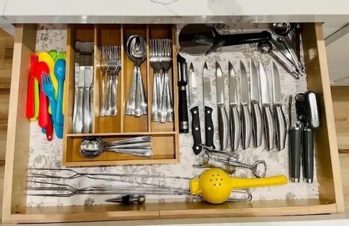 Big Bear Cottage | Family friendly, peaceful and cozy cabin*Hot Tub