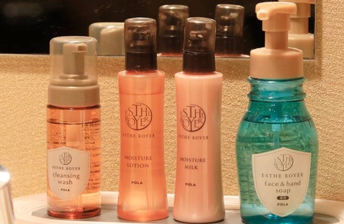 Kaminoyama House | Standard Shunsai Japanese Kaiseki Plan Renovate / Kaminoyama Yamagata