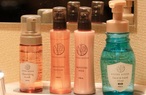 Kaminoyama House | Standard Shunsai Japanese banquet plan Recommend / Kaminoyama Yamagata