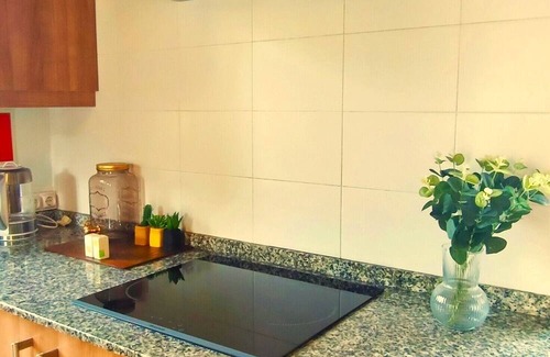 Vilarrube House | A Casa do Porto