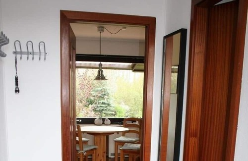 Laubach House | Ferienhaus für 4 Gäste mit 60m² in Laubach Lauter