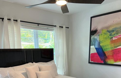 Disston Heights Apartment | Luxx endless comfort