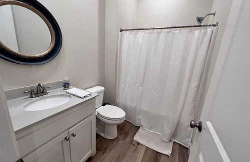 Grand Isle House | Sunset Surprise - Coastal Realty Group