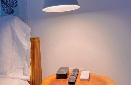 Monteverde Cabin | A-frame in the forest + Deck + Hot tub+ Fire place