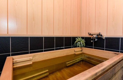 Otaru House | Barrierfree two storey houseNon smorking / otaru Hokkaidō