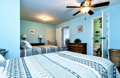 Lake Michigan Beach Condo | Condo on Lake Michigan with a pool and a private beach! Bring your Family