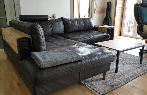 Old Town Apartment | Simpletone - Excellent for Work & Leisure (Self-Checkin) FREE PARKING VILNIUS
