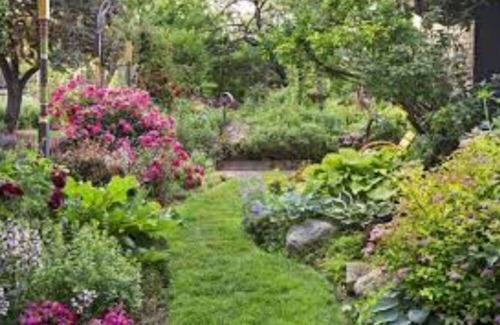 Frankford Cottage | Two Bedroom Cottage on the Canal in Bethany Bethany Beach. Sleeps up to 6.