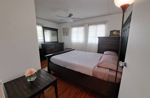 Brownsburg House | Brownsburg Best Bungalow