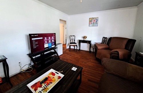 Brownsburg House | Brownsburg Best Bungalow