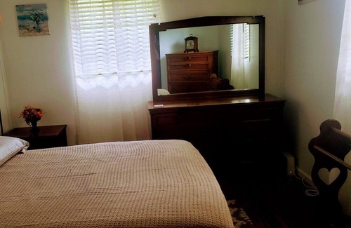 Brownsburg House | Brownsburg Best Bungalow