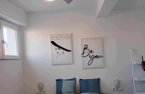 Estella Apartment | Ático en el Centro de Estella