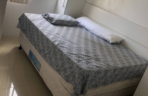 Imbui Apartment | Apartamento no Imbui Muito Confortável e com Excelente Preço!