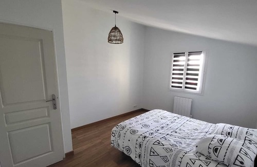 Marsac House | Vrbo Property