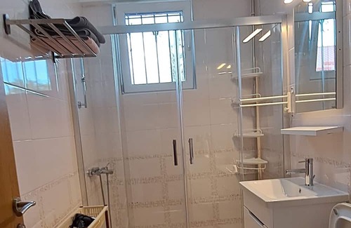 Skopje Region Apartment | Green Villa Rodna