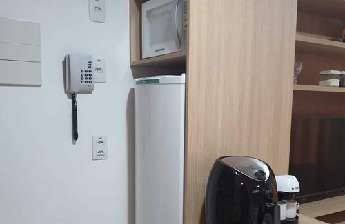 Smin Apartment | Flat at Life Resort with incredible view of the Lake