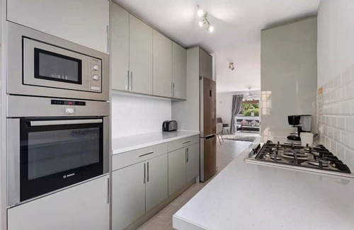 San Miguel de Abona Villa | Spacious Villa, 2 Bedroom Villa with 2 bathrooms