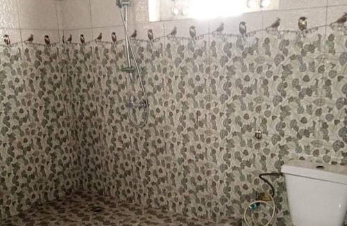 Toamasina Bed & Breakfast | Vrbo Property
