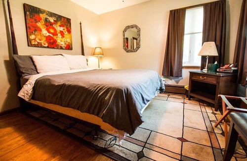 Dayton House | CLASSIC RANCH...PERFECT FOR FAMILY GATHERING