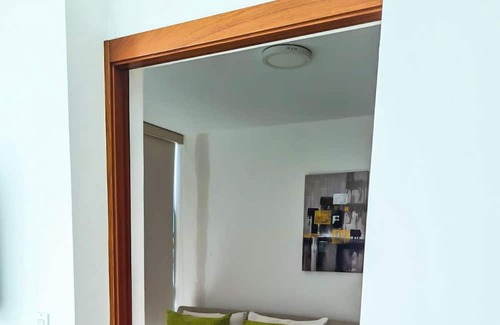 Playa Blanca Apartment | LUXURY GIANT POOL APARTMENT
