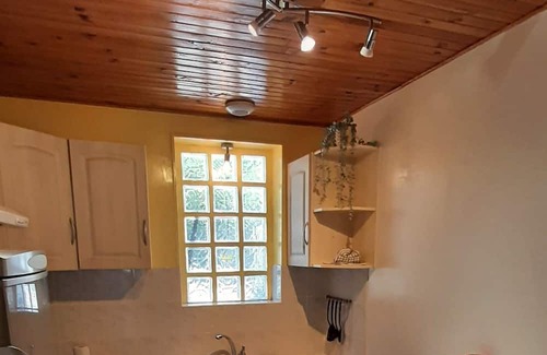Ville-Sous-la-Ferte House | Nigloland - Champagne vineyard - Abbey of Clairvaux - Colombey the 2 churches