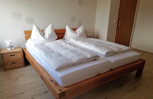 Kelberg Apartment | Vacation apartments in Kelberg centrally located - near the Nürburgring