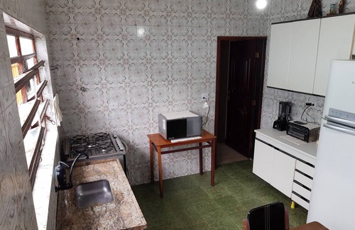 Vila Anhanguera House | HOUSE FOR BEACH SIDE SEASON