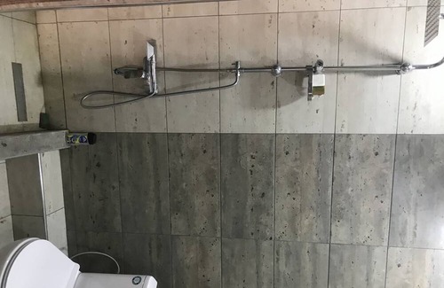 Arabkir Apartment | Apt in the city of Yerevan