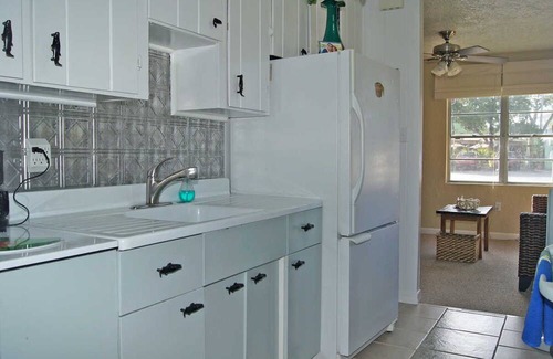Independence Square House | Awesome Location! WATERFRONT HOME AND DOCK