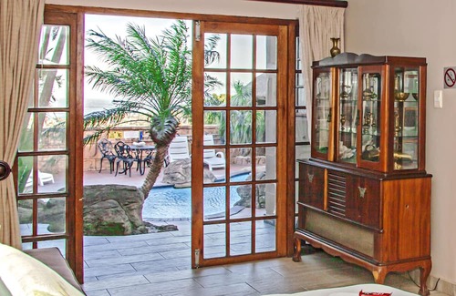 Bluff House | Villa le View Guesthouse