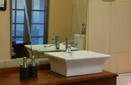 Bluff House | Villa le View Guesthouse