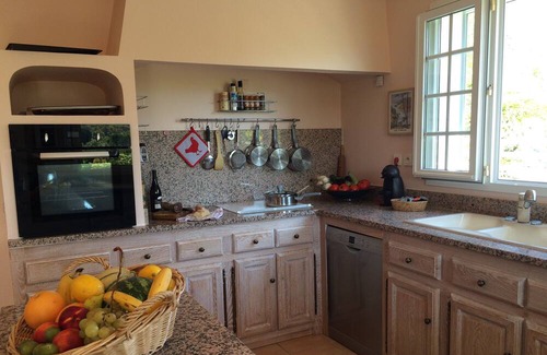 Pietrosella Villa | Casa di Andria. Large luxury house in a preserved setting