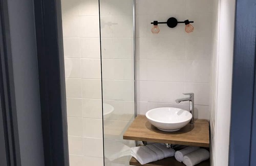 Sornac House | Domaine des Annouillards
