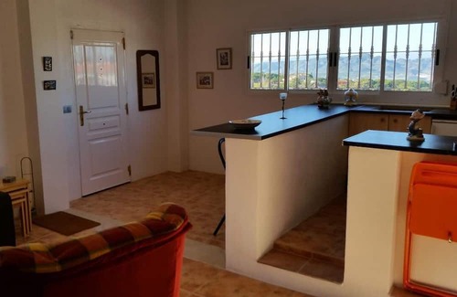 Pinos de Alhaurin Apartment | Holiday apartment Alhaurin de la Torre for 1 - 5 persons with 2 bedrooms - Holiday apartment