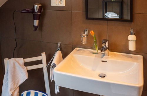 Bielatal Apartment | Apartment in the beautiful Bielatal